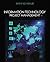Information Technology Project Management