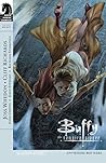 Buffy the Vampire Slayer by Joss Whedon