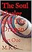 The Soul Healer