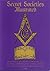 Secret Societies Illustrated