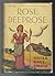 Rose Deeprose