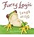 Furry Logic : Laugh at Life
