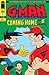 G-Man: Coming Home #5