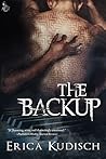 The Backup The Backup