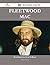 Fleetwood Mac 186 Success F...