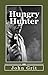 Hungry Hunter