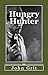 Hungry Hunter