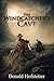 The Windcatcher's Cave (The Windcatcher Series Book 2)
