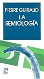 La Semiologia