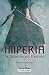 Imperia - Im Schatten des Drachen: High-Fantasy-Roman (German Edition)
