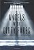 Angels with Dirty Faces: Three Stories of Crime, Prison, and Redemption