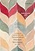Liking Progress, Loving Change by Rakhshanda Jalil
