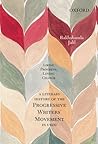 Liking Progress, Loving Change: A Literary History of the ProgressiveWriters' Movement in Urdu