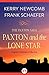 Paxton and the Lone Star (The Paxton Saga Book 3)