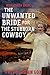 The Unwanted Bride for the Stubborn Cowboy (Mail Order Bride: Seasons of Love #2)