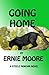 Going Home: A Steele Morgan...