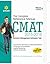 The Complete Reference Manual for CMAT Common Management Admission Test