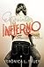 El Quinto Infierno (Doble o nada nº 2) (Spanish Edition)