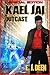 Outcast: Special Edition (K...