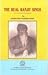 The Real Ranjit Singh by Fakir Syed Waheeduddin