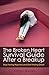 Breakup Recovery: The Broken Heart Survival Guide After a Breakup: Stop Feeling Rejected and Start Feeling Great! (Relationship, Dating, Self-Esteem, Breakup Recovery)