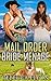 Mail Order Bride Menage