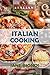 Italian Cooking: Healthy Pasta Salads, Healthy Pasta Recipes, Cookies Cookbook, Cupcake Recipes, Italian Cookbook, Mediterranean Cookbook, Mediterranean ... Cookbook (Jane Biondi Italian Cookbooks 5)