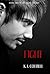 Fight by K.L. Cottrell Fight by K.L. Cottrell