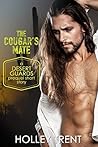 The Cougar's Mate
