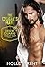 The Cougar's Mate (Desert Guards, #0.5) by Holley Trent