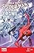 The Amazing Spider-Man (2014-2015) #1.4