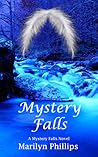 Mystery Falls (Mystery Falls, #1)
