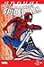The Amazing Spider-Man (2014-2015) Annual #1 by Sean Ryan