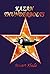 Kazan Thunderbolts