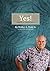 Yes!: A Memoir of Modern Hawaii