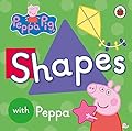 Peppa Pig Shapes