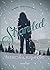 Stranded (The Jennie McGrady Mysteries Book 14)