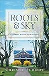 Roots and Sky: A ...