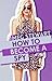 How to Become A Spy (Spy Se...
