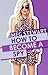 How to Become A Spy by Meg Stewart
