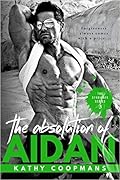 The Absolution of Aidan