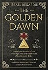 The Golden Dawn: ...