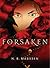 Forsaken