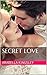 Secret Love