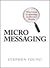 Micromessaging