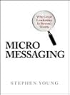 Micromessaging
