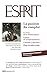 Esprit novembre 2015 - La p...