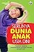 Serunya Dunia Anak Usia Dini by Tim Preschool Online Serunya Dunia Anak Usia Dini by Tim Preschool Online