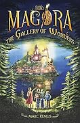 The Gallery of Wonders