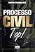 Processo Civil Top! (Portuguese Edition)